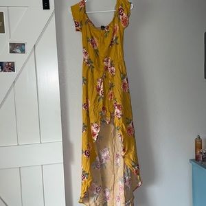 Rue21 romper